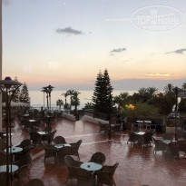 фото из отзыва ID 1871765