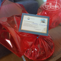 фото из отзыва ID 1871775