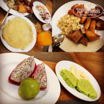 фото из отзыва ID 1871798