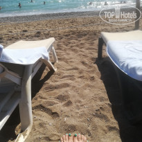 фото из отзыва ID 1871806