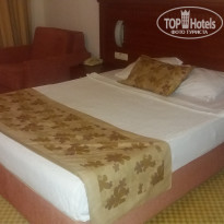 фото из отзыва ID 1871809