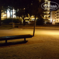 фото из отзыва ID 1871824