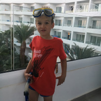 фото из отзыва ID 1871875