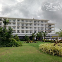 фото из отзыва ID 1871882