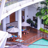 фото из отзыва ID 1871917