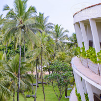 фото из отзыва ID 1871917