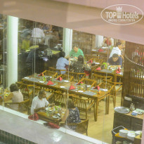 фото из отзыва ID 1871917