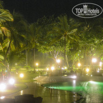 фото из отзыва ID 1871917