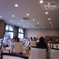 фото из отзыва ID 1871928