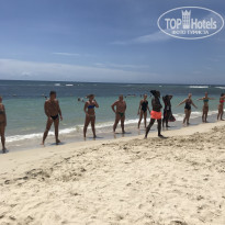 фото из отзыва ID 1871758