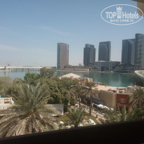 фото из отзыва ID 1871940