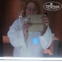 фото из отзыва ID 1871940