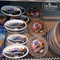 фото из отзыва ID 1871940