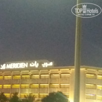 фото из отзыва ID 1871940