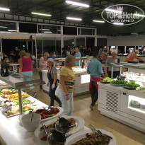 фото из отзыва ID 1871368