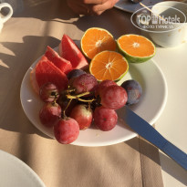 фото из отзыва ID 1871368