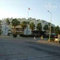 фото из отзыва ID 1871956