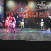 фото из отзыва ID 1871956