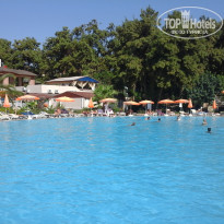 фото из отзыва ID 1871956