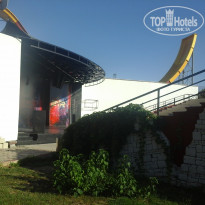 фото из отзыва ID 1871956