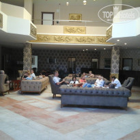 фото из отзыва ID 1871956