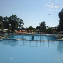 фото из отзыва ID 1871956