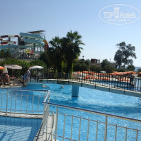 фото из отзыва ID 1871956