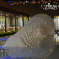 фото из отзыва ID 1871957