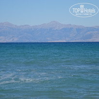 фото из отзыва ID 1871977