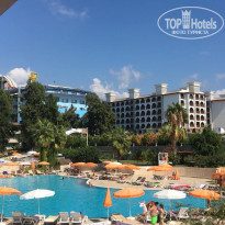 фото из отзыва ID 1871956