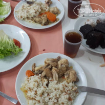 фото из отзыва ID 1871998