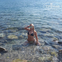 фото из отзыва ID 1871998