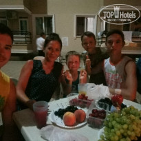 фото из отзыва ID 1871997