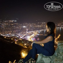 фото из отзыва ID 1871997