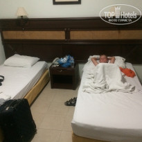 фото из отзыва ID 1871997