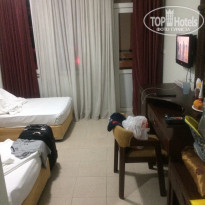 фото из отзыва ID 1871997