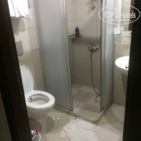 фото из отзыва ID 1871997