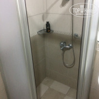 фото из отзыва ID 1871997