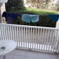 фото из отзыва ID 1872027