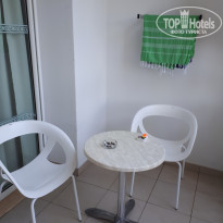 фото из отзыва ID 1872027