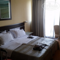 фото из отзыва ID 1872043