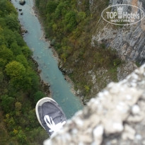 фото из отзыва ID 1872043