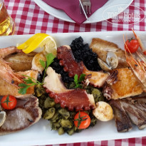 фото из отзыва ID 1872043