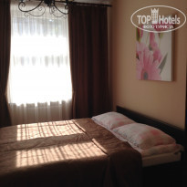 фото из отзыва ID 1872065