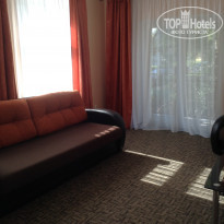 фото из отзыва ID 1872065