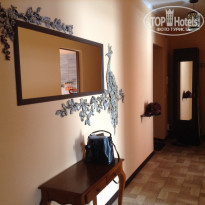 фото из отзыва ID 1872065