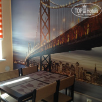 фото из отзыва ID 1872065