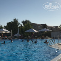 фото из отзыва ID 1871389