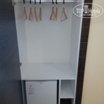 фото из отзыва ID 1872098