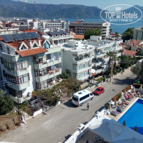 фото из отзыва ID 1872098